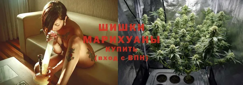 blacksprut ссылка  Наволоки  МАРИХУАНА планчик 